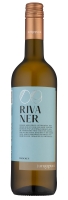 Jungspund Rivaner trocken